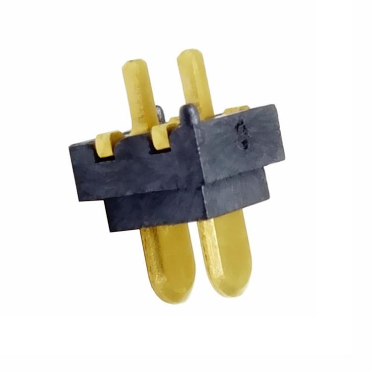 LJQ-T3